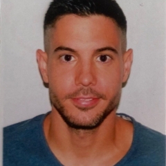 Adrian G.