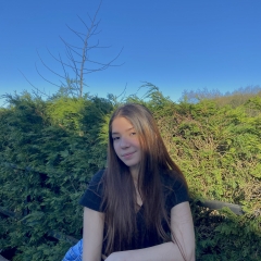 Foto de Graciela G., Canguros y niñeras baratos en Portugalete