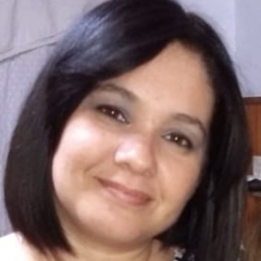 Foto de Natalia F., Limpieza  de Hogar baratos en Benalmádena