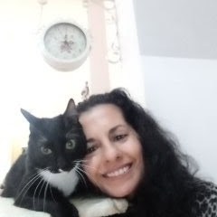 Foto de Celia S., Limpieza de cristales baratos en Reus