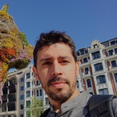 Foto de Ariel N., Montadores de muebles Ikea baratos en Cártama