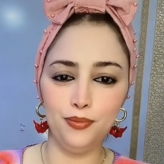 Foto de Siham E., Planchado a domicilio baratos en Callosa de Segura