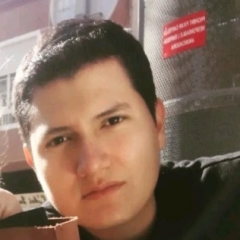 Foto de VICTOR MANUEL C., Montadores de muebles Ikea baratos en Les Franqueses del Vallès