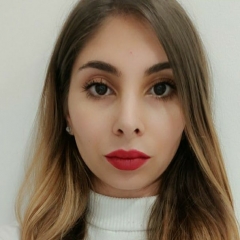 Foto de Mihaela P., Montadores de muebles Ikea baratos en Manilva