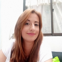 Foto de Lina Marcela B., Limpiezas Fin de Obras baratos en Santa María del Camí