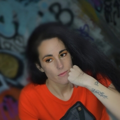 Foto de Soraya S., Canguros y niñeras baratos en Cantabria