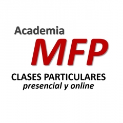 Foto de Academia M., Profesores particulares de primaria y secundaria baratos en Sanlúcar de Barrameda