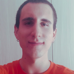 Foto de Francisco Jose P., Técnicos informáticos baratos en Ojén