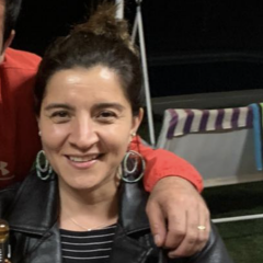 Foto de Marilyn C., Limpiezas Fin de Obras baratos en Fasnia