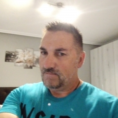 Foto de Fernando D., Masajistas baratos en Cespedosa de Tormes