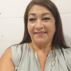 Foto de Yolly María H., Canguros y niñeras baratos en San Vicente del Raspeig/Sant Vicent del Raspeig