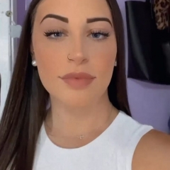 Foto de sofia F., Canguros y niñeras baratos en Velilla de San Antonio