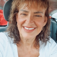 Foto de Maira R., Cuidadores de personas mayores baratos en Valsequillo de Gran Canaria