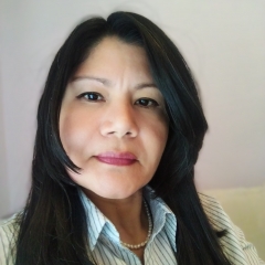 Foto de Liliana H., Limpieza de cristales baratos en Galdakao