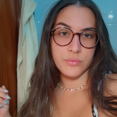 Foto de Clara C., Canguros y niñeras baratos en Córdoba