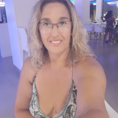 Foto de Pilar M., Limpiadores de negocios baratos en Cheste