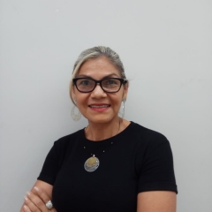 Foto de Hivon S., Cuidadores de personas mayores baratos en Paracuellos de Jarama