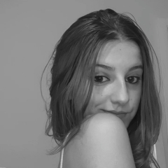 Foto de Andre P., Canguros y niñeras baratos en Mijas