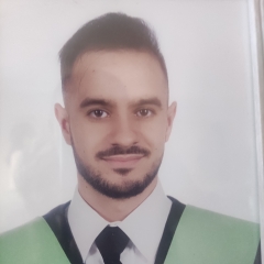 Foto de Alejandro M., Entrenadores personales baratos en Fuenlabrada