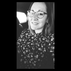 Foto de Carmen G., Limpiadores de negocios baratos en Santibáñez de Valcorba