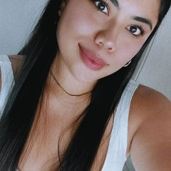 Foto de Mayra h., Limpieza  de Hogar baratos en Ojós