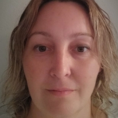 Foto de Sandra G., Canguros y niñeras baratos en Ger