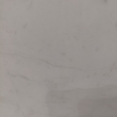 Foto de Rocio C., Limpieza  de Hogar baratos en Colmenar Viejo