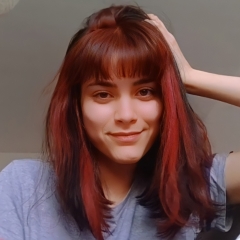 Foto de María R., Limpieza  de Hogar baratos en Huérguina