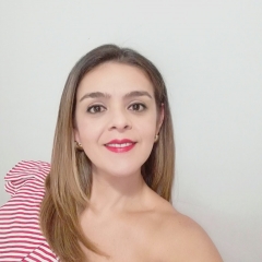 Foto de Dayana Z., Limpiezas Fin de Obras baratos en Azuqueca de Henares