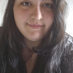 Foto de Yaiza G., Tester de aplicaciones baratos en Ponteareas