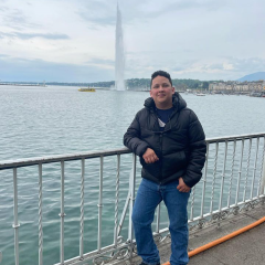 Foto de Neteja E., Limpiadores de coches baratos en Sant Adrià de Besòs