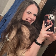 Foto de Diana G., Limpiadores de cocinas baratos en Villaconejos de Trabaque