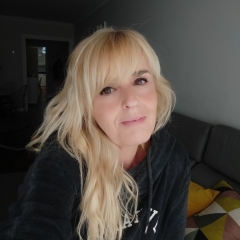 Foto de Mónica B., Limpieza  de Hogar baratos en Getxo