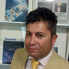 cesar ramon m.