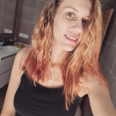 Foto de Rodica Elena B., Limpieza de cristales baratos en El Villar de Arnedo