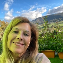 Foto de Carmen D., Limpiadores de negocios baratos en Ribadedeva