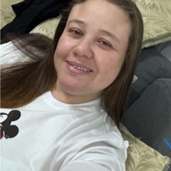 Foto de Monica L., Limpiadores de coches baratos en Pamplona/Iruña