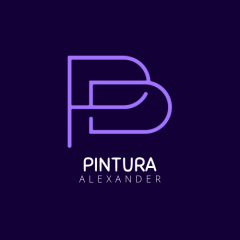 Foto de ALEXANDER I., Pintores a domicilio baratos en Torrent