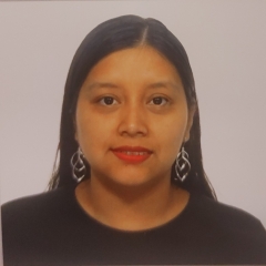 Foto de Alicia S., Limpiadores de negocios baratos en Mansilla Mayor