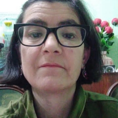 Foto de Inmaculada l., Limpieza  de Hogar baratos en Sahagún