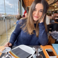 Foto de Soledad L.