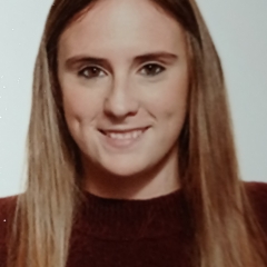 Foto de Ibone G., Canguros y niñeras baratos en Vinaròs