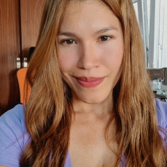 Foto de Andrea G., Modistas y arreglos de ropa baratos en Catadau