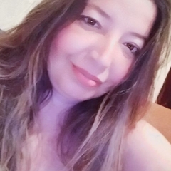 Foto de Maricarmen G., Limpieza de cristales baratos en Sanlúcar la Mayor