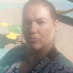 Foto de Dina B., Cuidadores de personas mayores baratos en Lepe