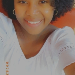 Foto de Maryin Marisol C., Cuidadores de personas mayores baratos en Almanza