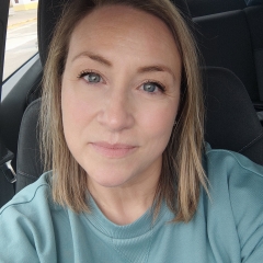 Foto de Natividad D., Limpieza  de Hogar baratos en La Bouza