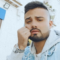 Foto de Juan Jose S., Fotógrafos baratos en Sevilla