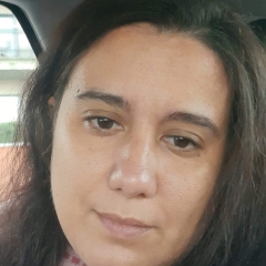 Foto de Mirian F., Limpiadores de negocios baratos en Gondomar