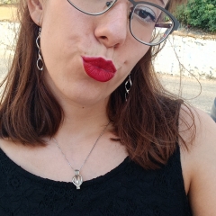 Foto de Cristina M., Limpiezas Fin de Obras baratos en Alcolea del Río